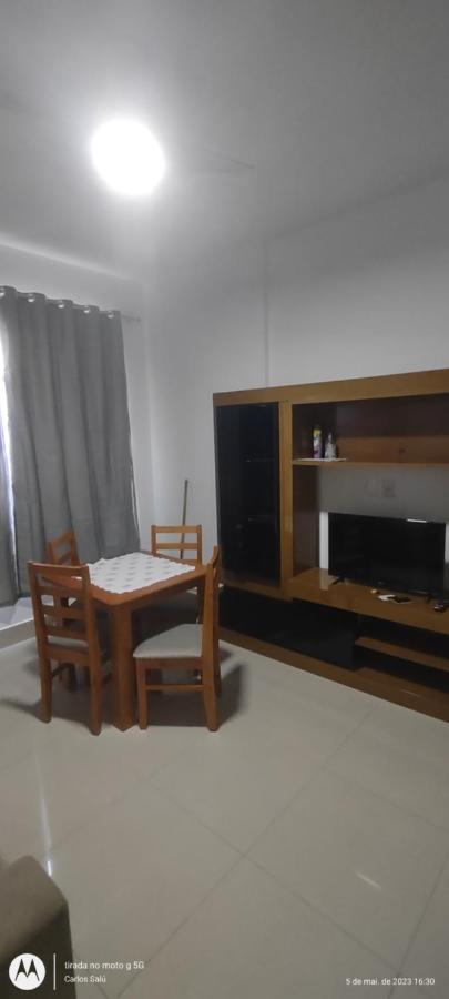 Temporada Copacabana Salu 2 Рио де Жанейро Екстериор снимка